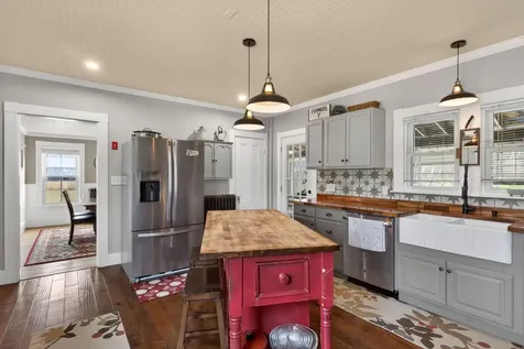 608 Plains Road Hollis ME 04042