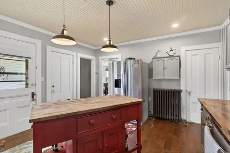 608 Plains Road Hollis ME 04042