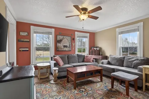608 Plains Road Hollis ME 04042