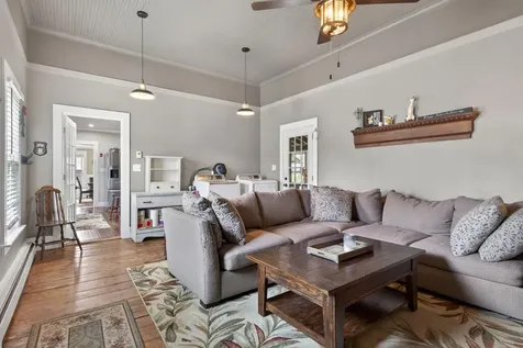 608 Plains Road Hollis ME 04042