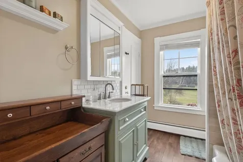 608 Plains Road Hollis ME 04042