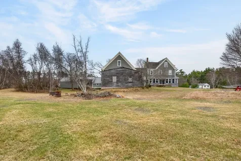 608 Plains Road Hollis ME 04042