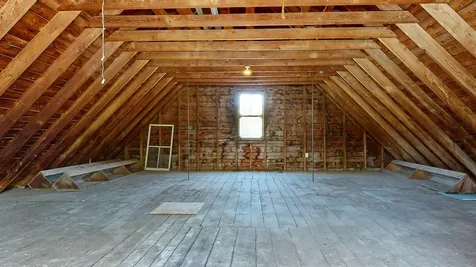 608 Plains Road Hollis ME 04042