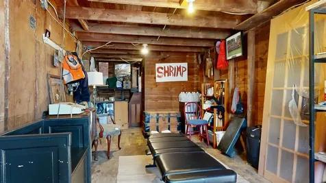608 Plains Road Hollis ME 04042