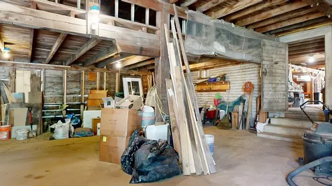 608 Plains Road Hollis ME 04042
