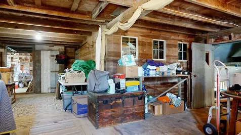 608 Plains Road Hollis ME 04042