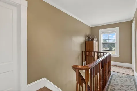 608 Plains Road Hollis ME 04042