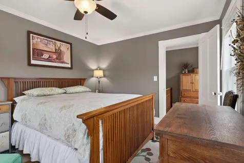 608 Plains Road Hollis ME 04042