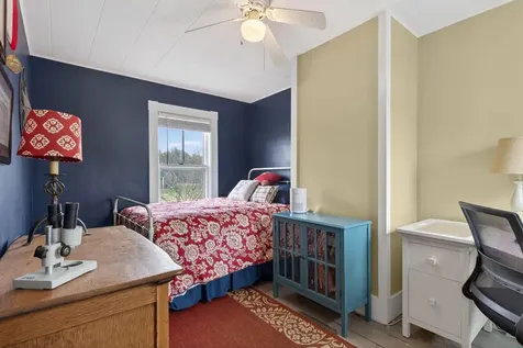 608 Plains Road Hollis ME 04042
