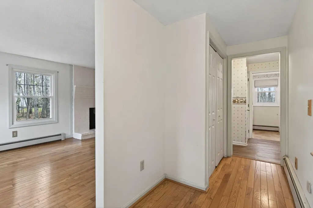 11 Gloria Street Gorham ME 04038