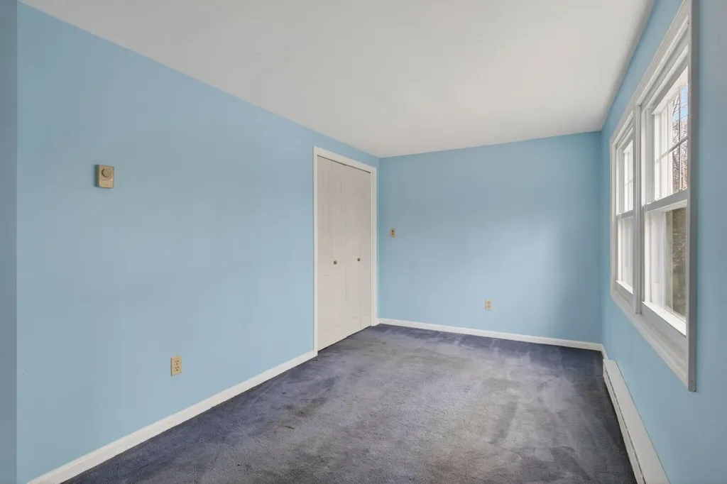 11 Gloria Street Gorham ME 04038