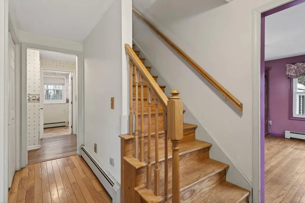 11 Gloria Street Gorham ME 04038
