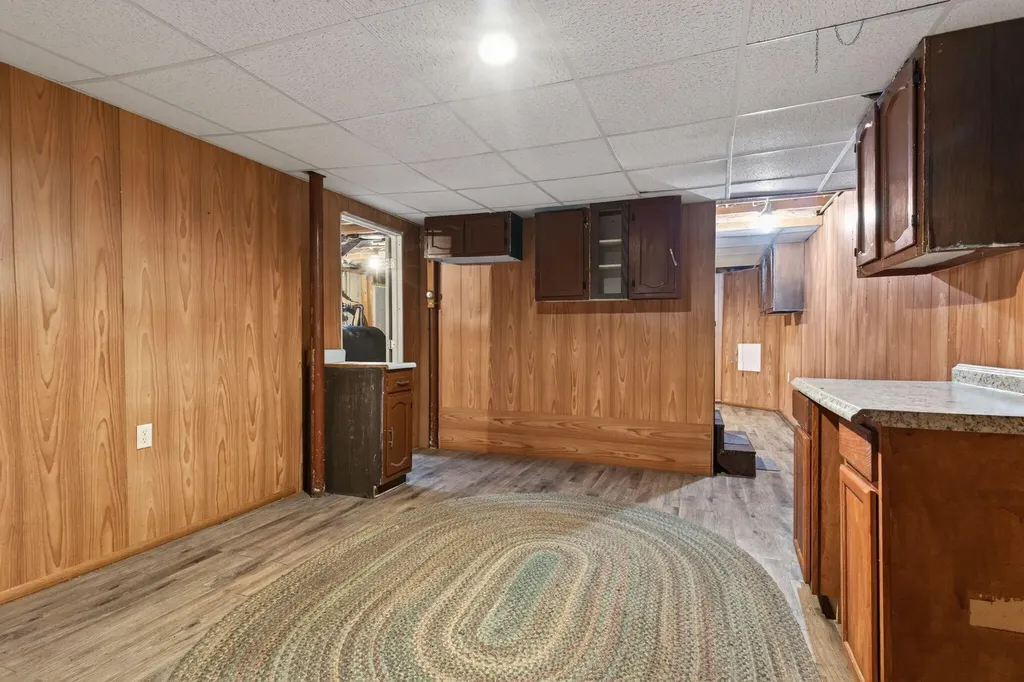 11 Gloria Street Gorham ME 04038