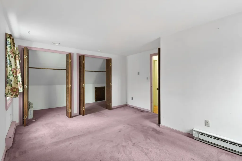11 Gloria Street Gorham ME 04038