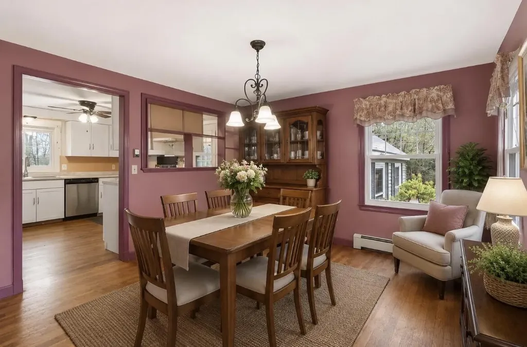 11 Gloria Street Gorham ME 04038