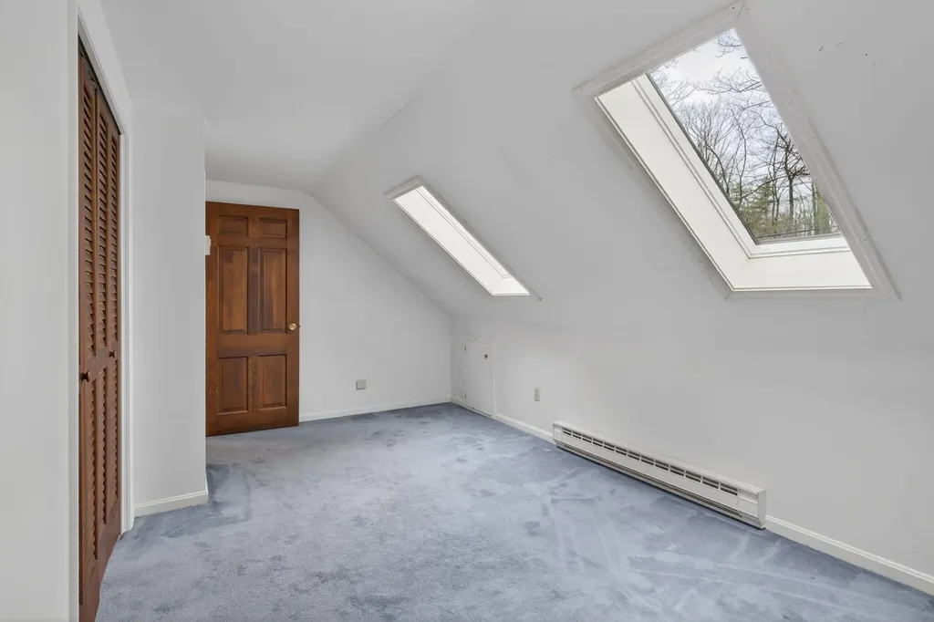 11 Gloria Street Gorham ME 04038