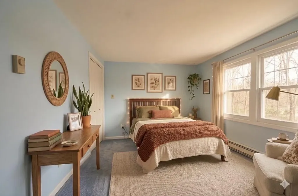 11 Gloria Street Gorham ME 04038