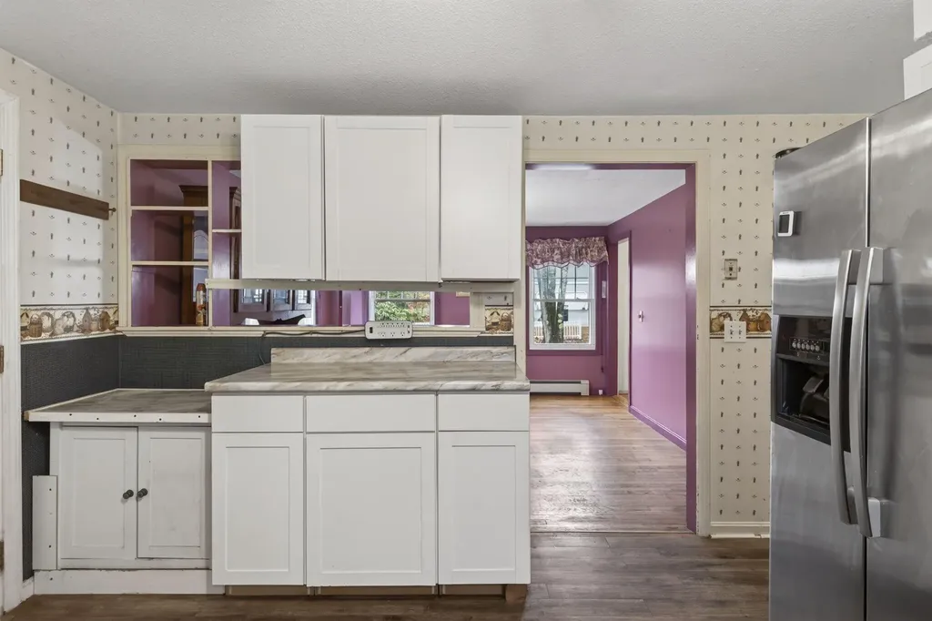 11 Gloria Street Gorham ME 04038