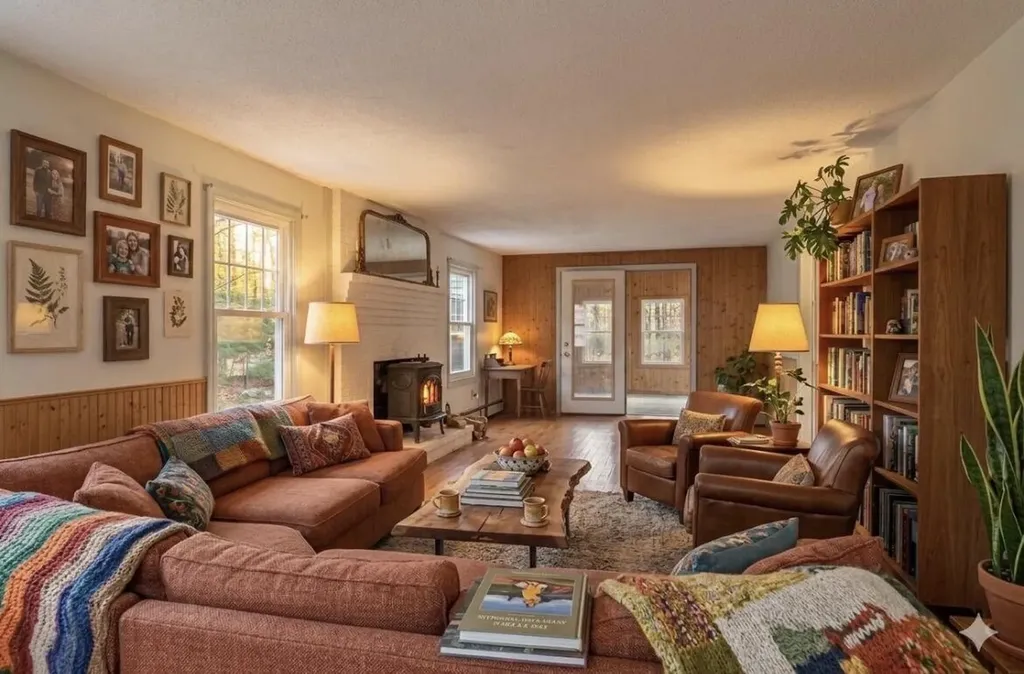 11 Gloria Street Gorham ME 04038