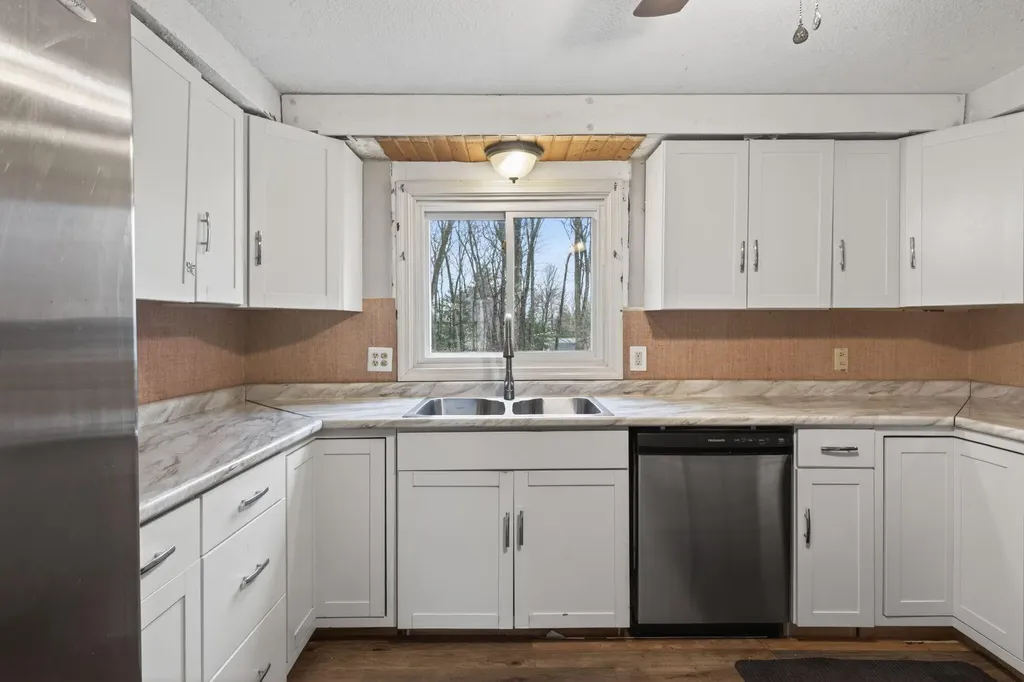 11 Gloria Street Gorham ME 04038