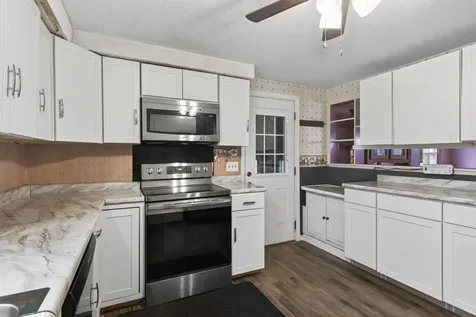 11 Gloria Street Gorham ME 04038