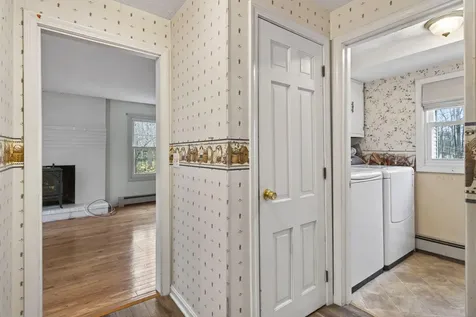 11 Gloria Street Gorham ME 04038