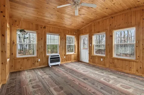 11 Gloria Street Gorham ME 04038