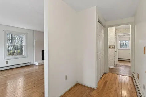 11 Gloria Street Gorham ME 04038