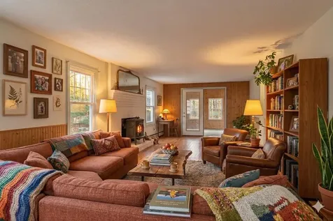 11 Gloria Street Gorham ME 04038