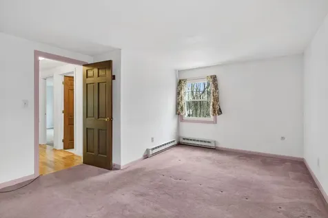 11 Gloria Street Gorham ME 04038