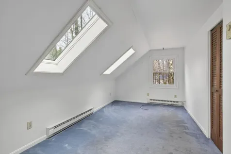 11 Gloria Street Gorham ME 04038