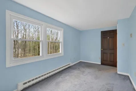 11 Gloria Street Gorham ME 04038