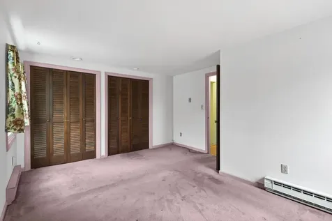 11 Gloria Street Gorham ME 04038