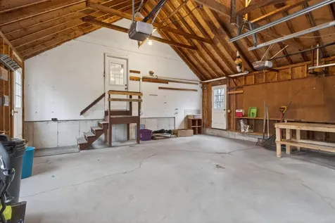 11 Gloria Street Gorham ME 04038