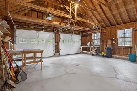 11 Gloria Street Gorham ME 04038