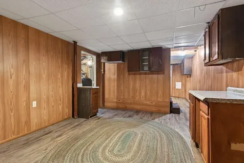 11 Gloria Street Gorham ME 04038