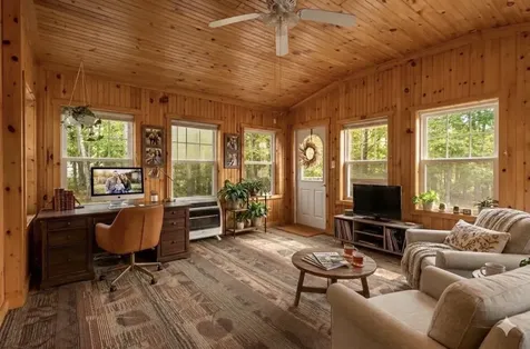 11 Gloria Street Gorham ME 04038