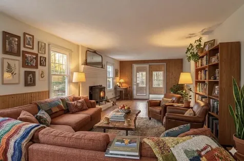 11 Gloria Street Gorham ME 04038