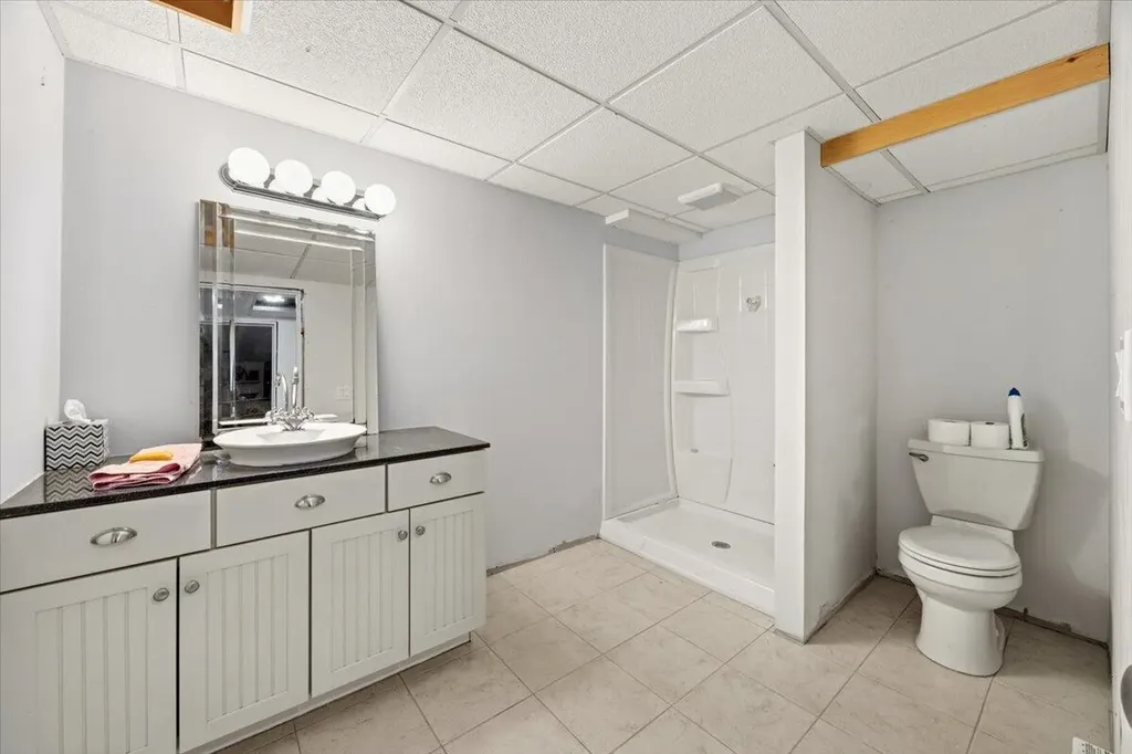 9 Settlers Court Windham ME 04062