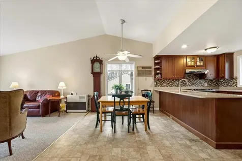 9 Settlers Court Windham ME 04062