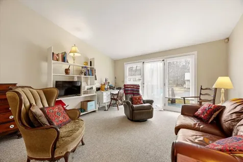 9 Settlers Court Windham ME 04062