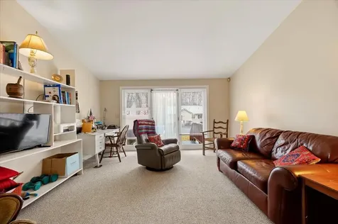 9 Settlers Court Windham ME 04062