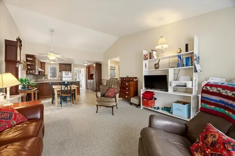 9 Settlers Court Windham ME 04062