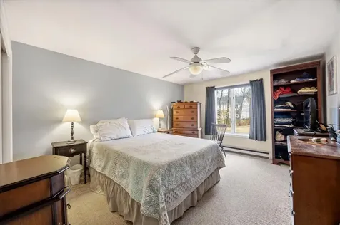 9 Settlers Court Windham ME 04062