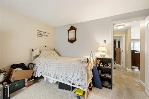 9 Settlers Court Windham ME 04062