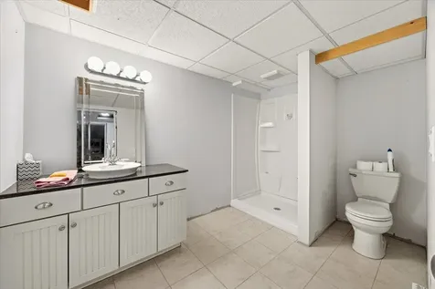 9 Settlers Court Windham ME 04062