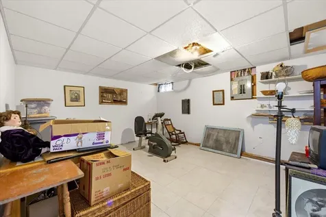 9 Settlers Court Windham ME 04062