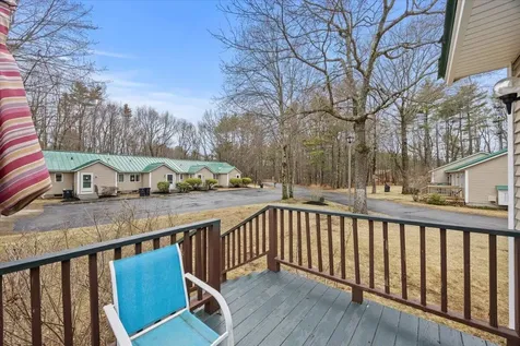 9 Settlers Court Windham ME 04062
