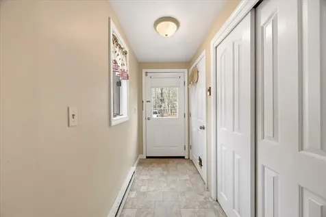 9 Settlers Court Windham ME 04062