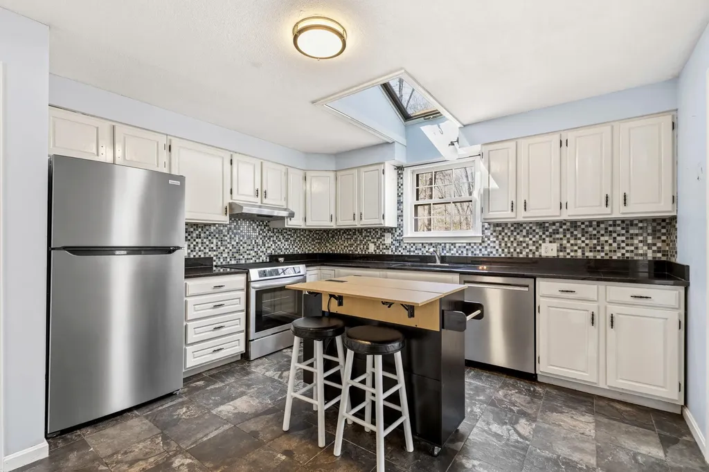 2 Birchcroff Lane Saco ME 04072